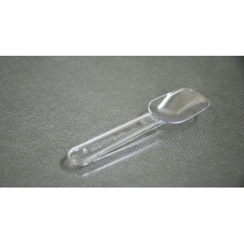 PRAFESTA-PA CRISTAL PEQUENA 6PC X 500UN